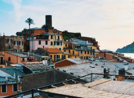 Infant Immunization Day: Protecting Our Little Ones with DTP, MMR, and Polio Vaccines